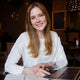 Sarah K photo