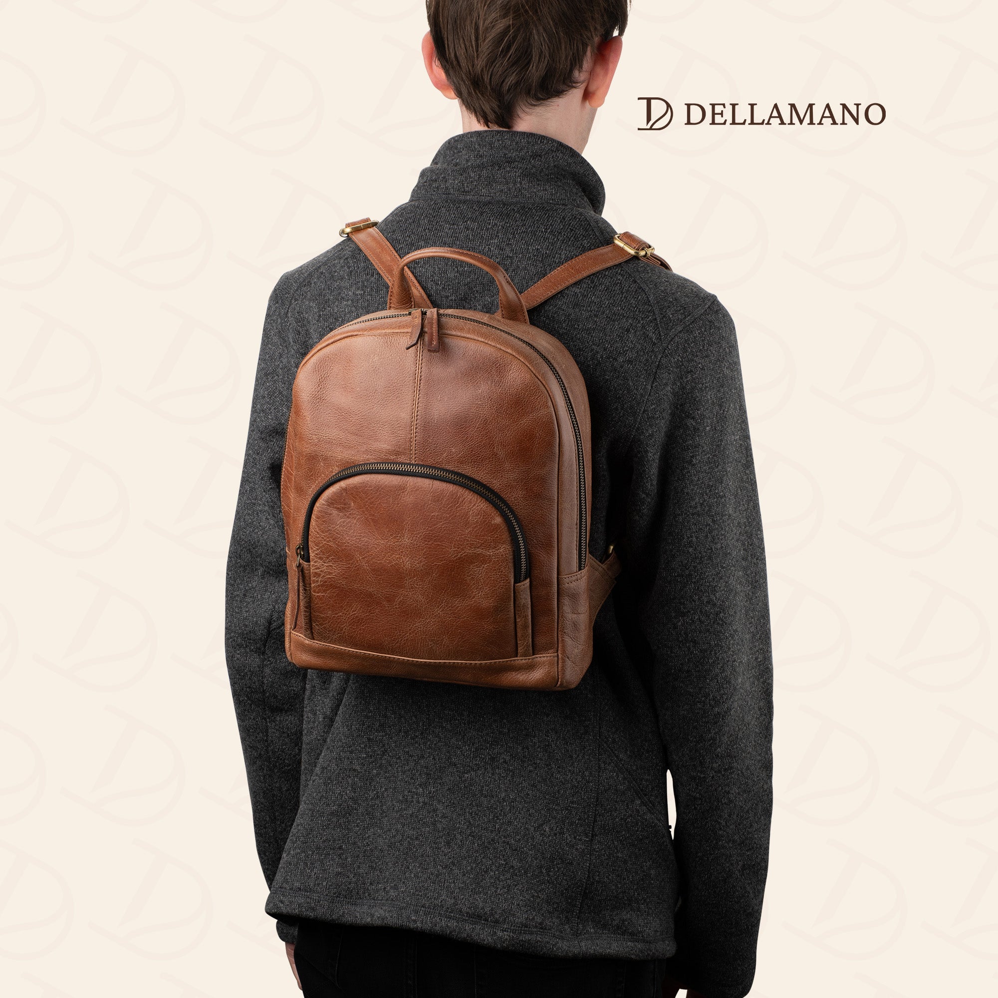 The Nomad
