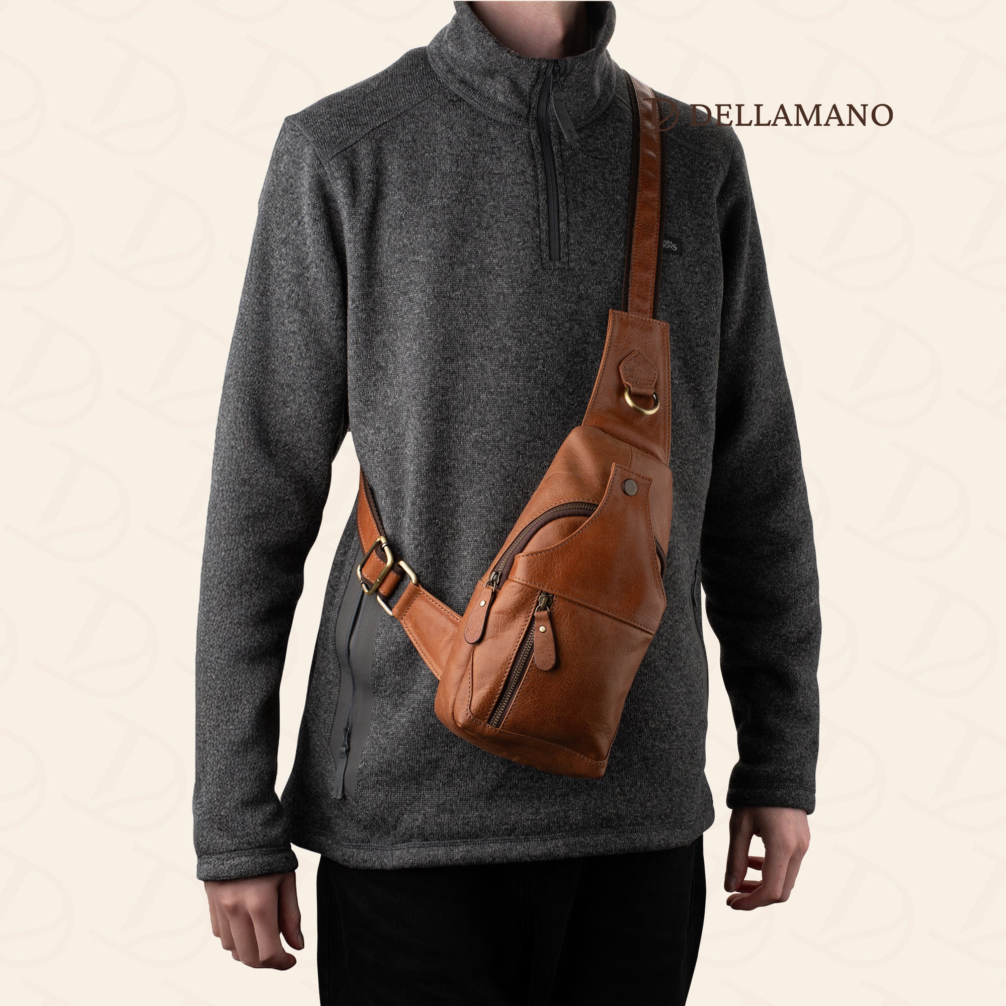 The Sling
